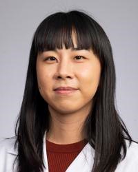 Xixi Luo, MD